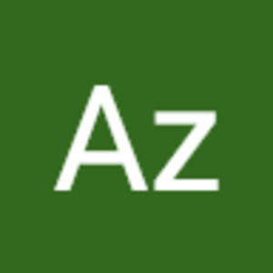 Meet your Posher, Az